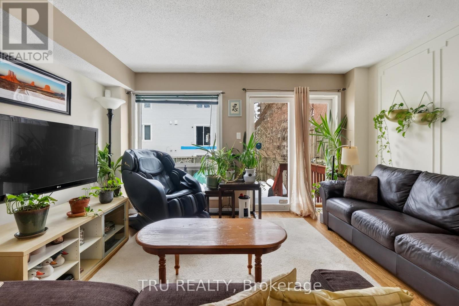 13 Celebration Street, Ottawa, Ontario  K2C 4A6 - Photo 7 - X12853938