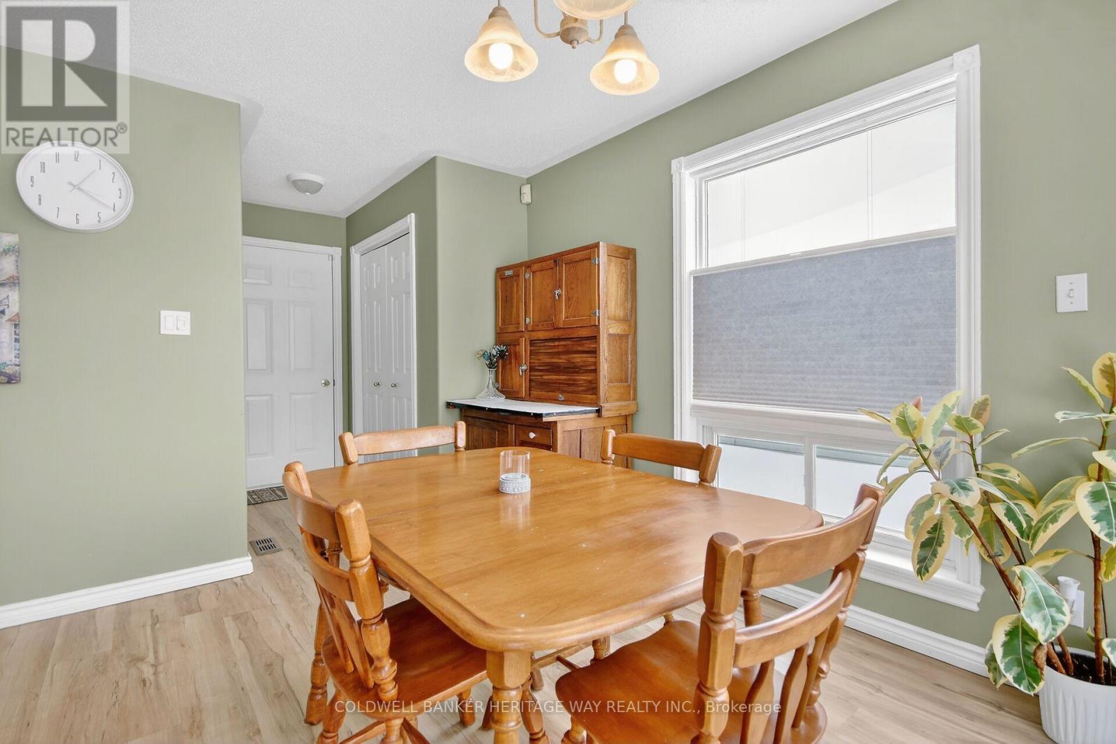 499 Joseph Street, Carleton Place, Ontario  K7C 3V1 - Photo 15 - X12853970