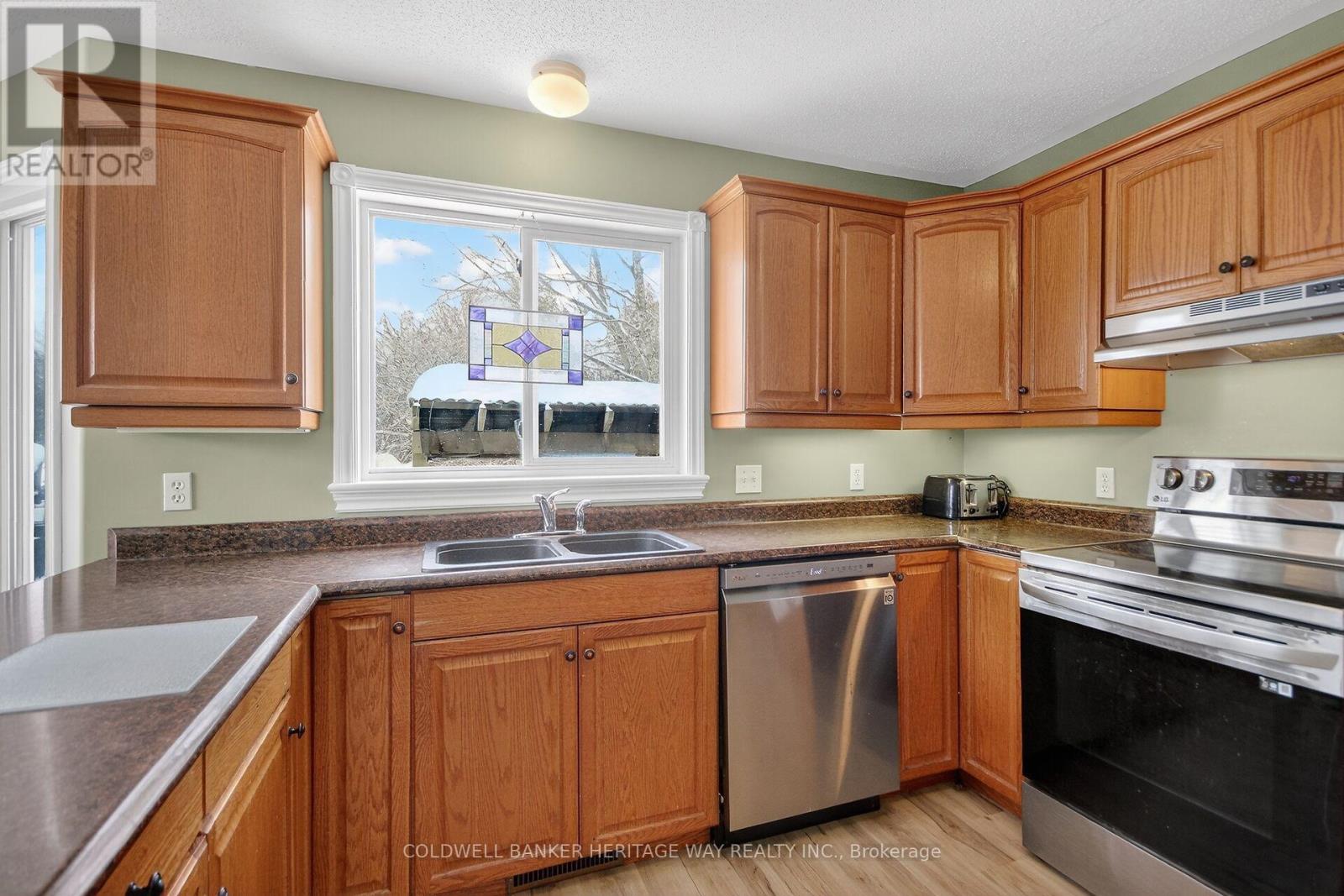 499 Joseph Street, Carleton Place, Ontario  K7C 3V1 - Photo 17 - X12853970