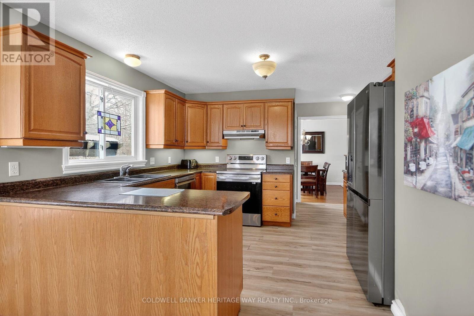 499 Joseph Street, Carleton Place, Ontario  K7C 3V1 - Photo 18 - X12853970