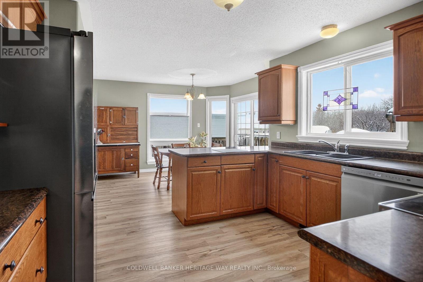 499 Joseph Street, Carleton Place, Ontario  K7C 3V1 - Photo 20 - X12853970