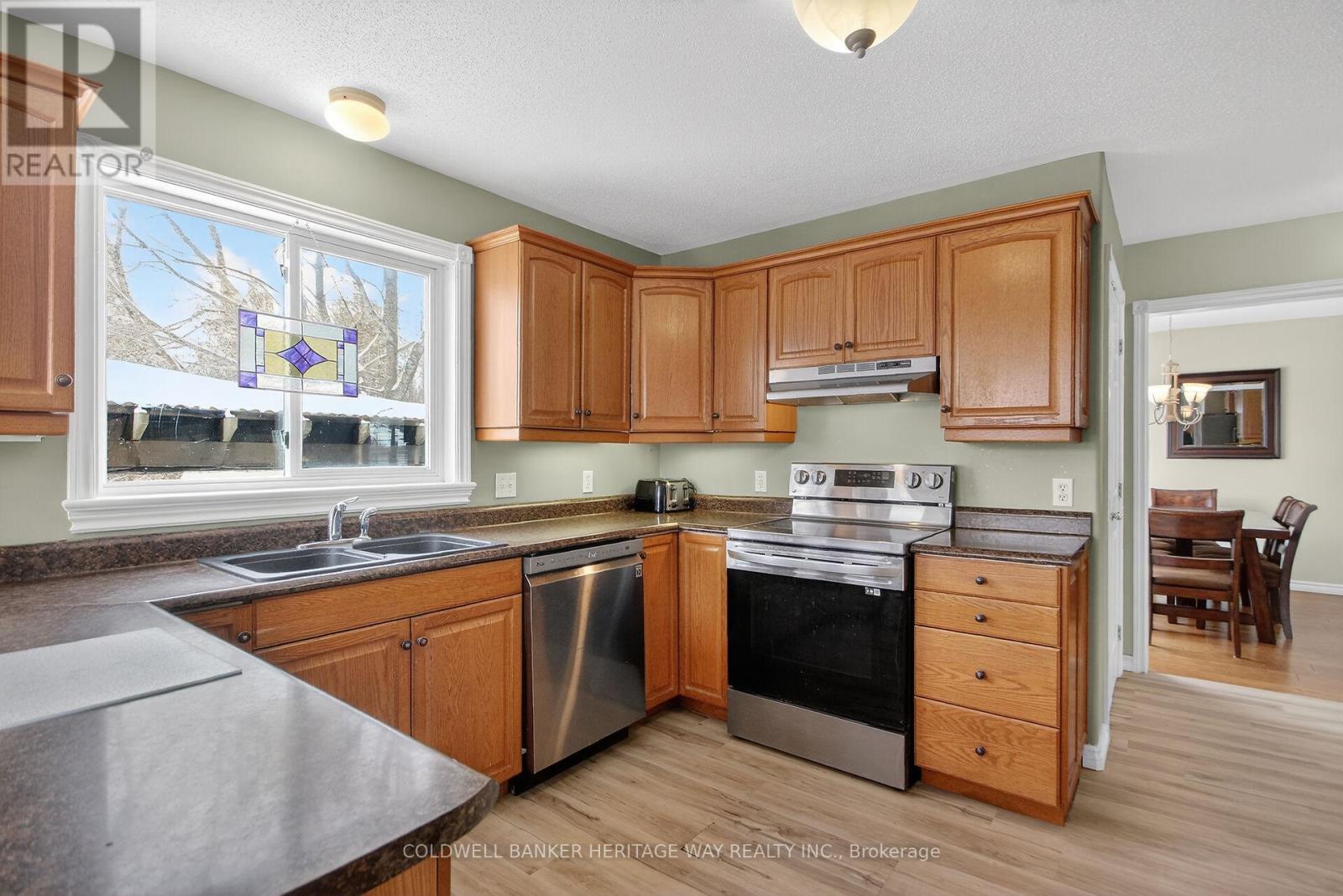 499 Joseph Street, Carleton Place, Ontario  K7C 3V1 - Photo 21 - X12853970