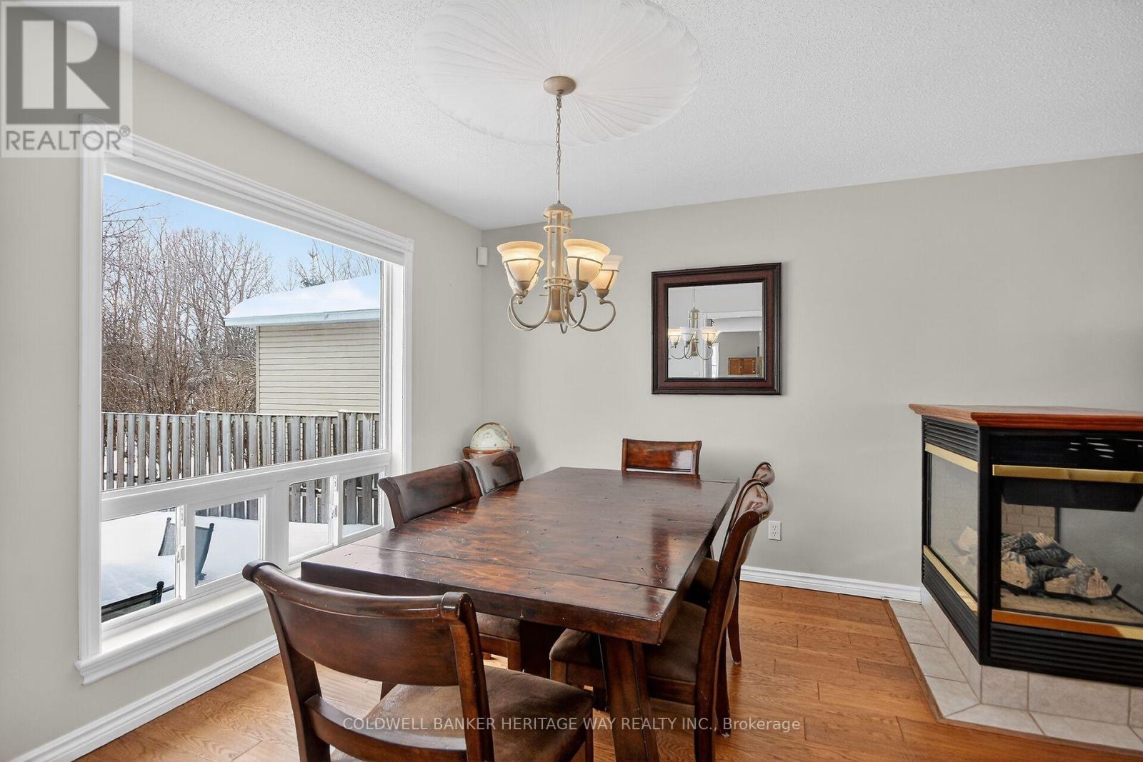 499 Joseph Street, Carleton Place, Ontario  K7C 3V1 - Photo 23 - X12853970