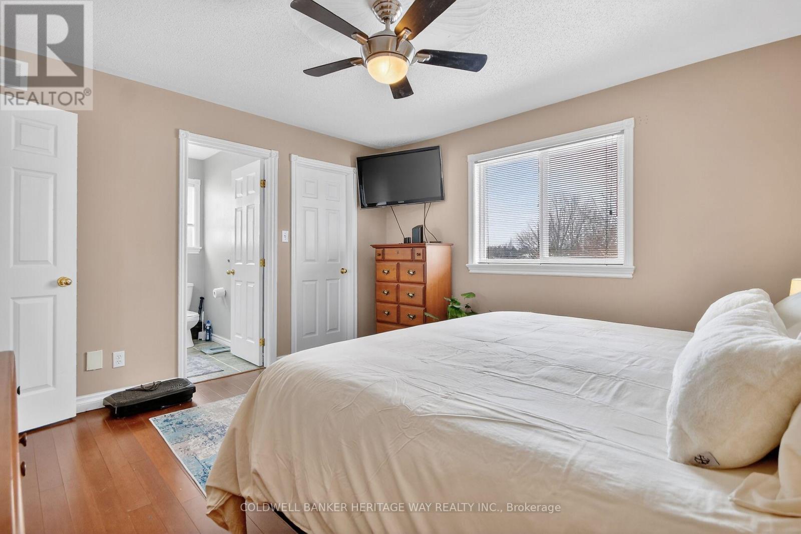 499 Joseph Street, Carleton Place, Ontario  K7C 3V1 - Photo 26 - X12853970