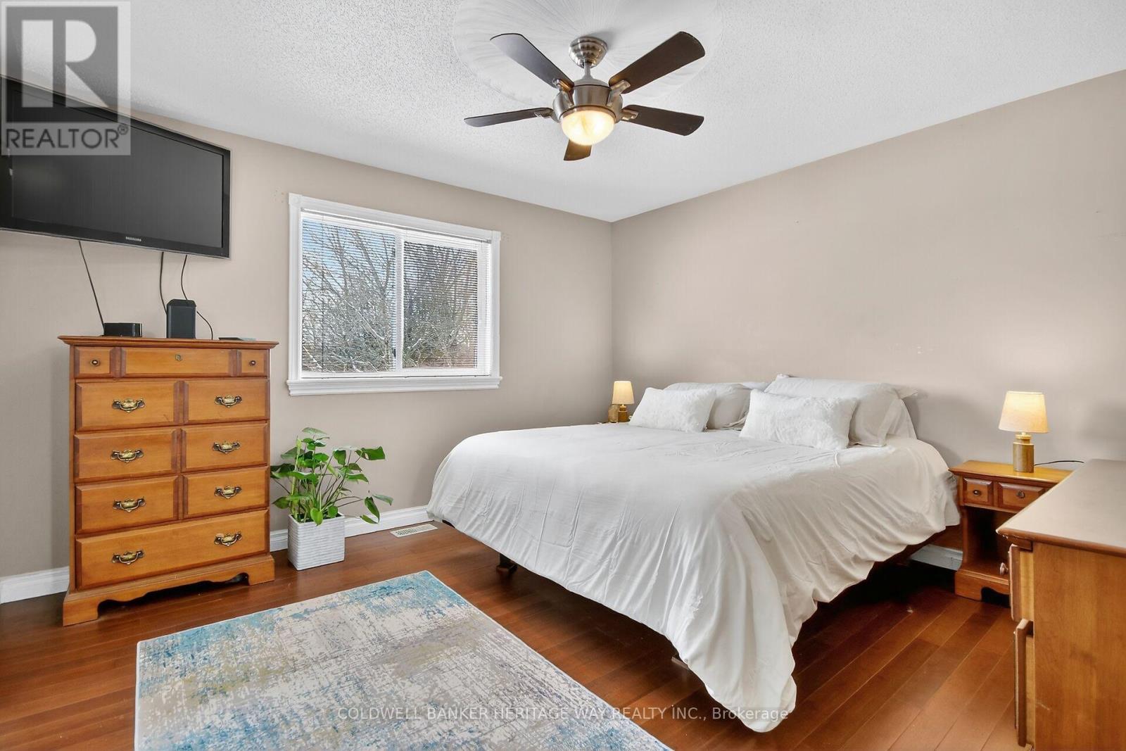 499 Joseph Street, Carleton Place, Ontario  K7C 3V1 - Photo 27 - X12853970