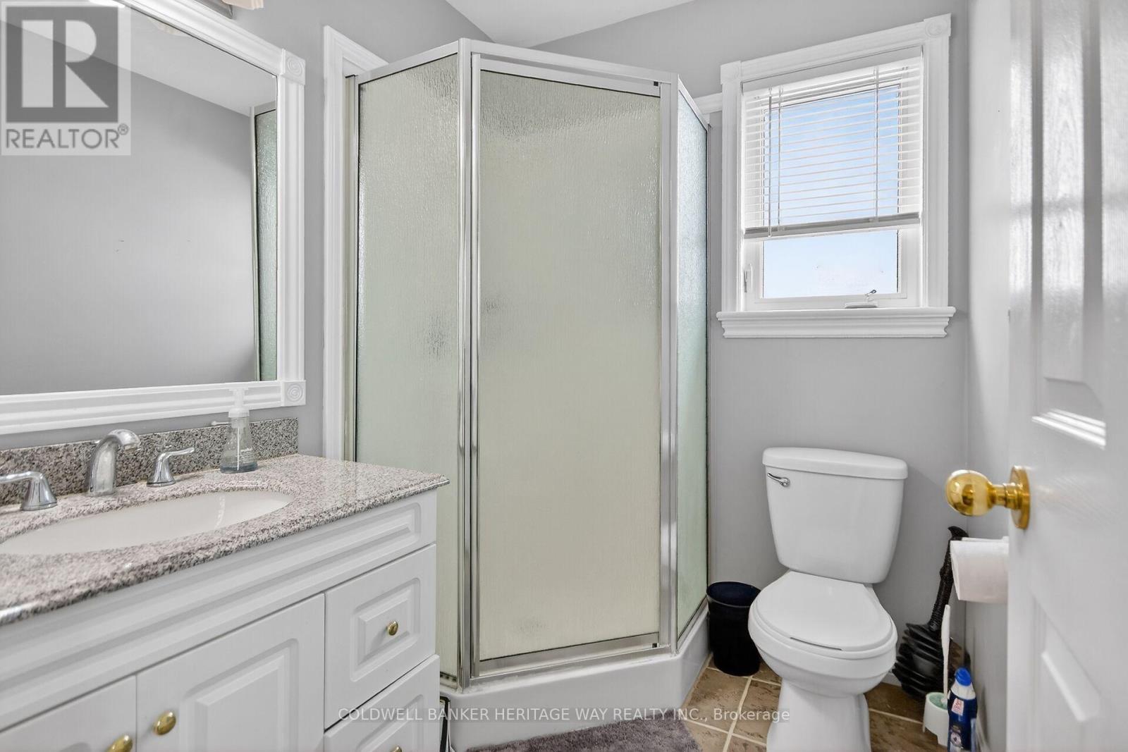 499 Joseph Street, Carleton Place, Ontario  K7C 3V1 - Photo 28 - X12853970