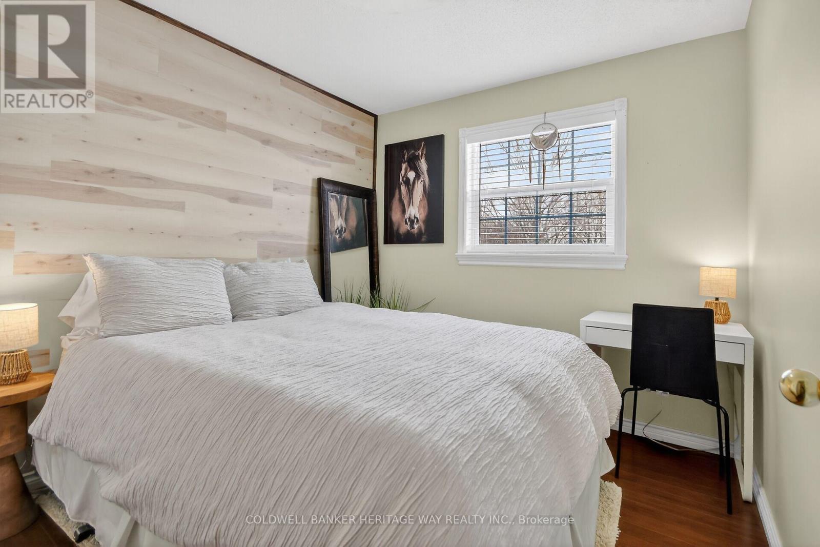 499 Joseph Street, Carleton Place, Ontario  K7C 3V1 - Photo 29 - X12853970