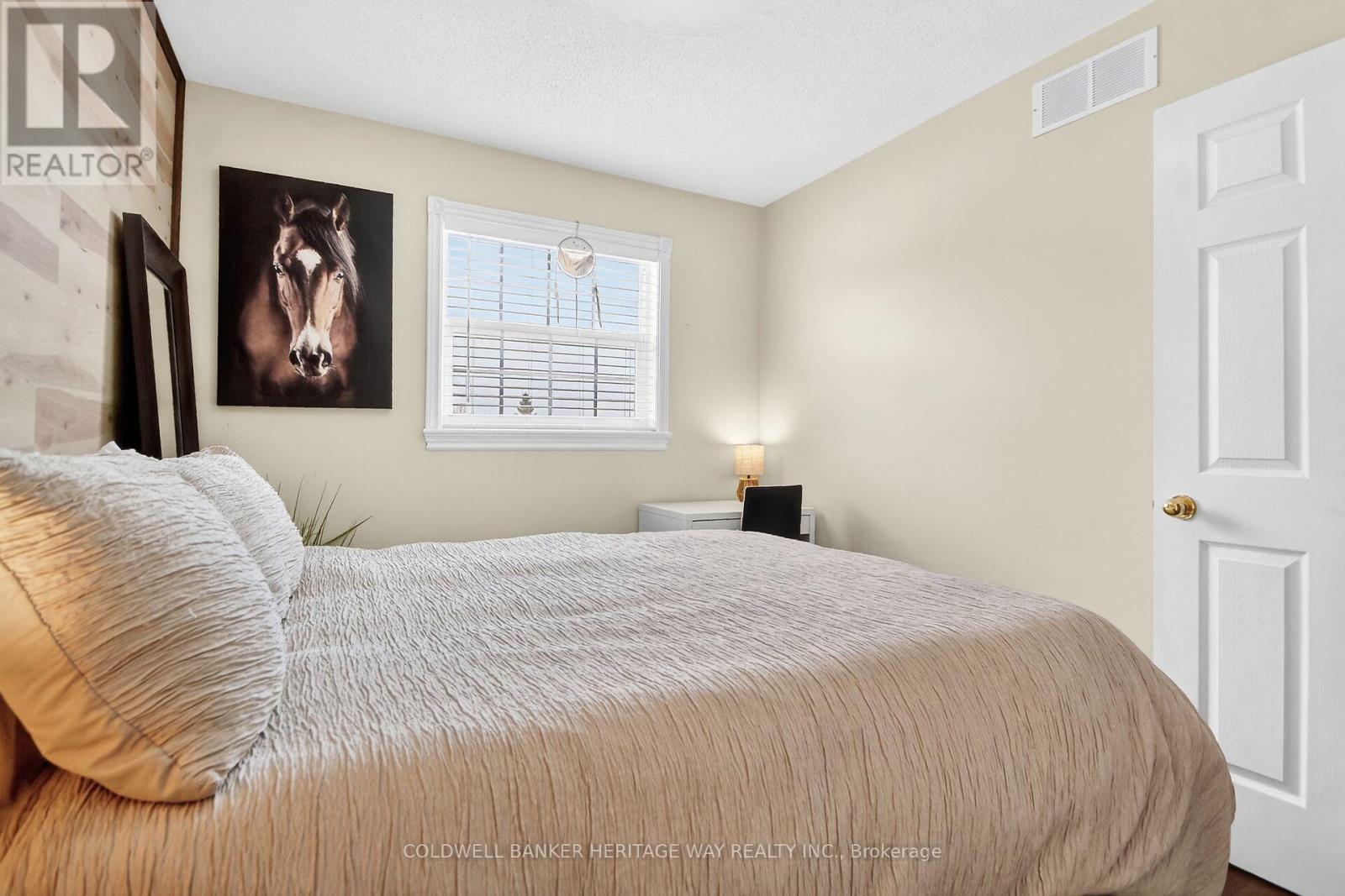 499 Joseph Street, Carleton Place, Ontario  K7C 3V1 - Photo 30 - X12853970