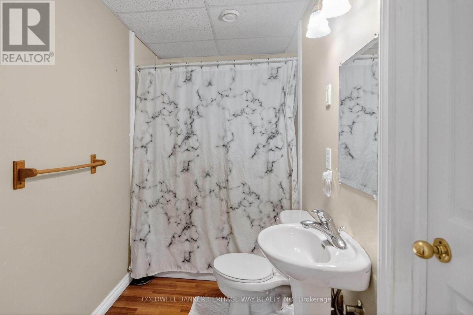 499 Joseph Street, Carleton Place, Ontario  K7C 3V1 - Photo 32 - X12853970