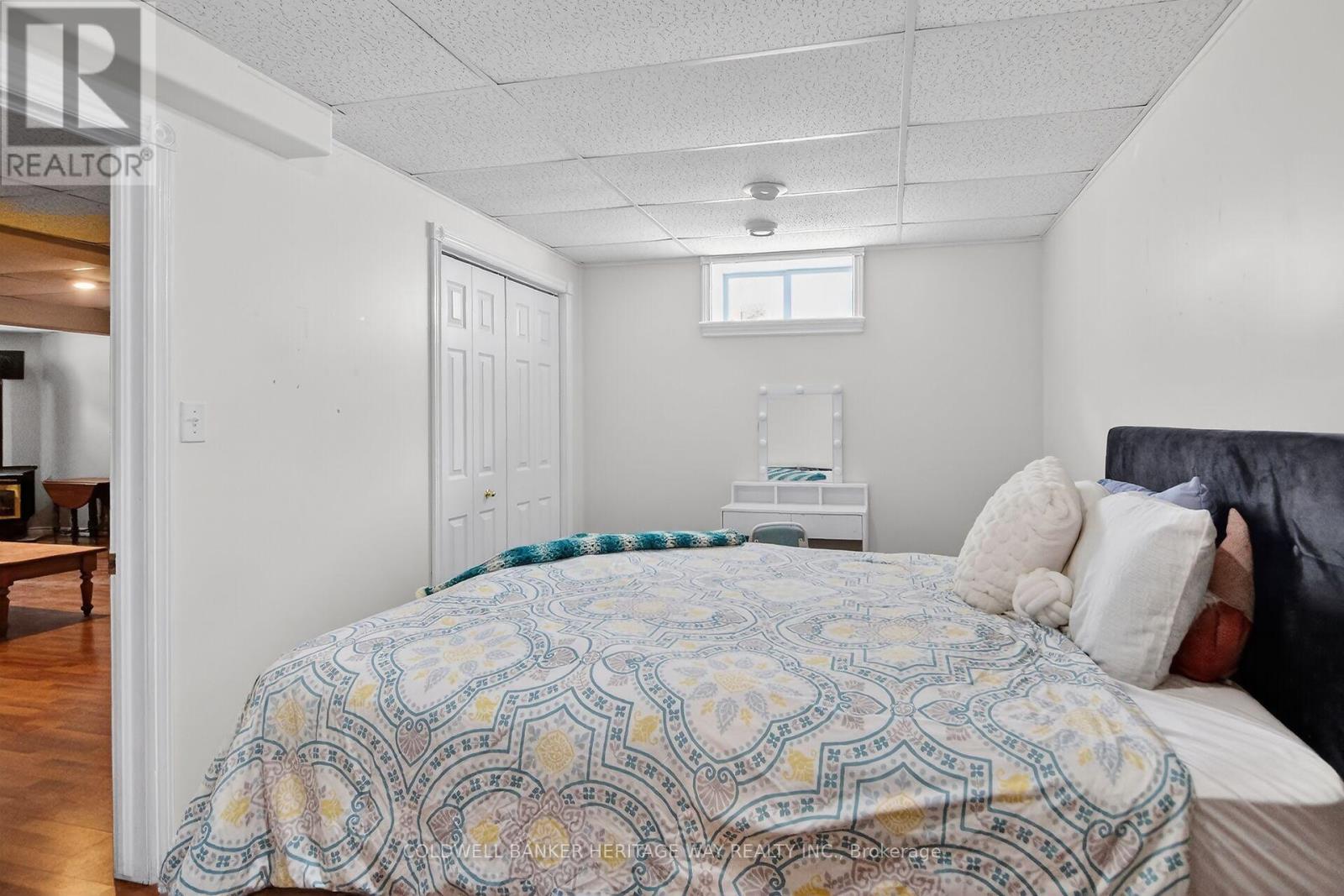 499 Joseph Street, Carleton Place, Ontario  K7C 3V1 - Photo 33 - X12853970