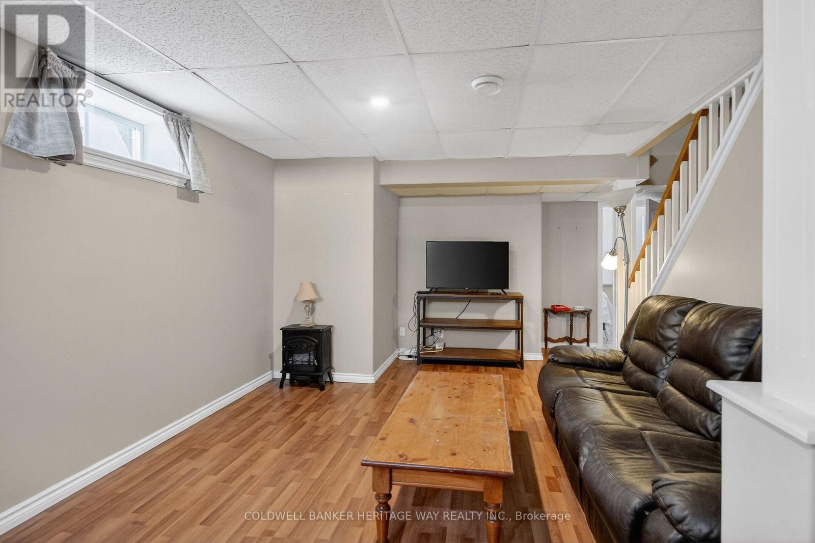 499 Joseph Street, Carleton Place, Ontario  K7C 3V1 - Photo 39 - X12853970
