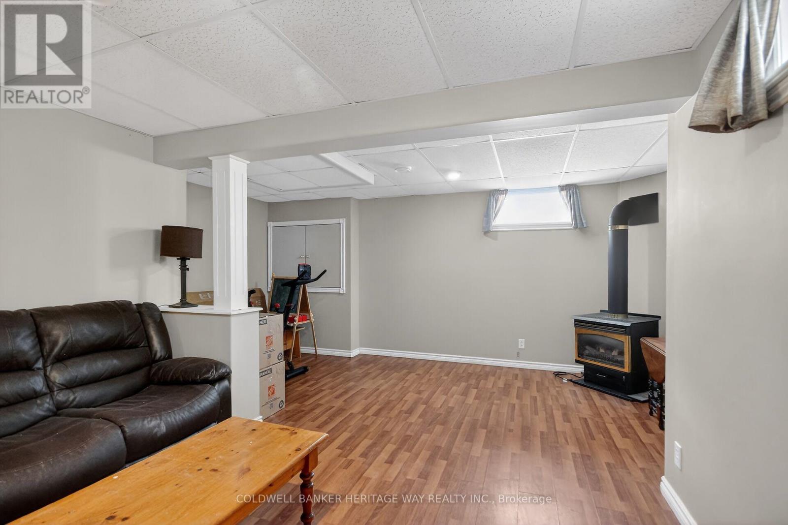 499 Joseph Street, Carleton Place, Ontario  K7C 3V1 - Photo 40 - X12853970