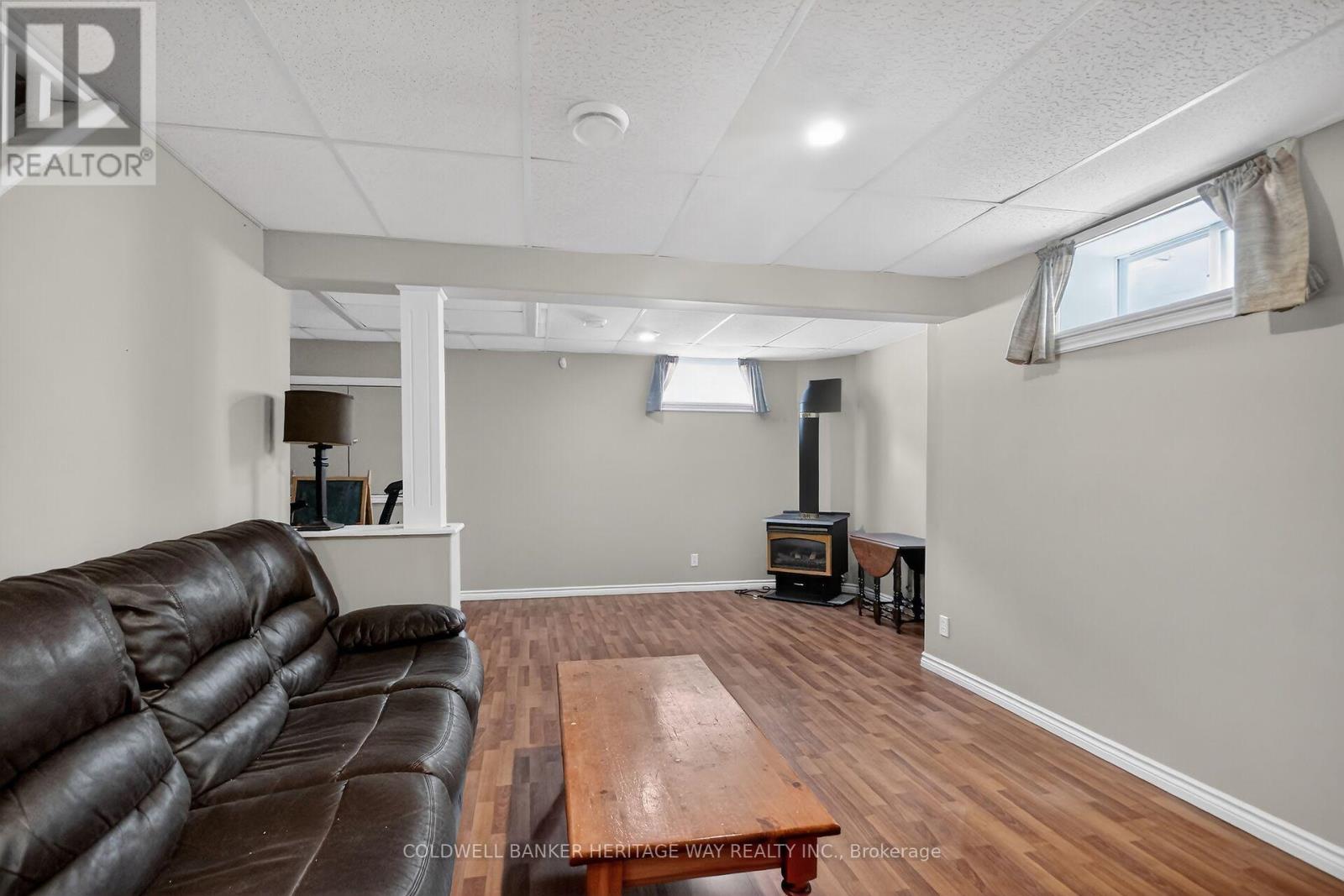 499 Joseph Street, Carleton Place, Ontario  K7C 3V1 - Photo 41 - X12853970