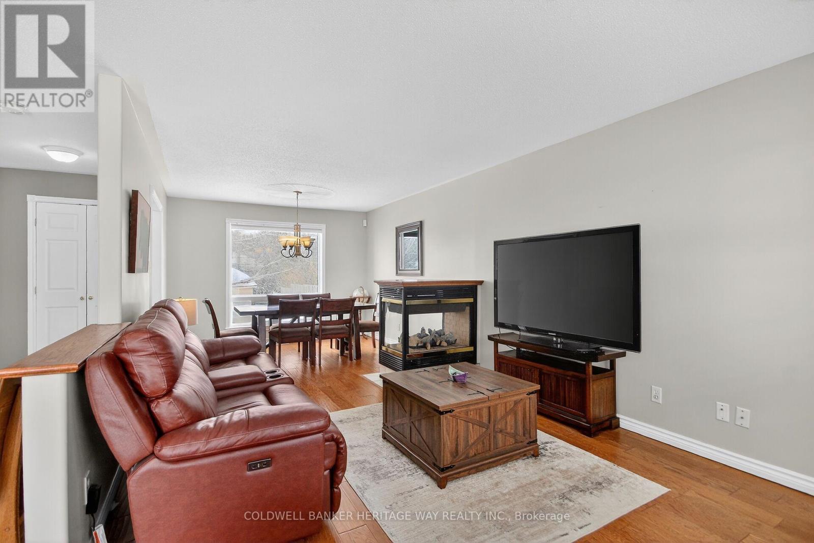 499 Joseph Street, Carleton Place, Ontario  K7C 3V1 - Photo 6 - X12853970