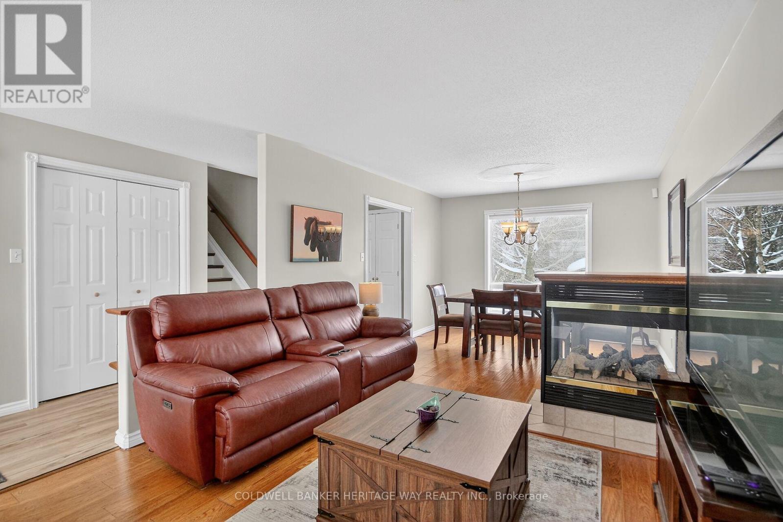 499 Joseph Street, Carleton Place, Ontario  K7C 3V1 - Photo 7 - X12853970