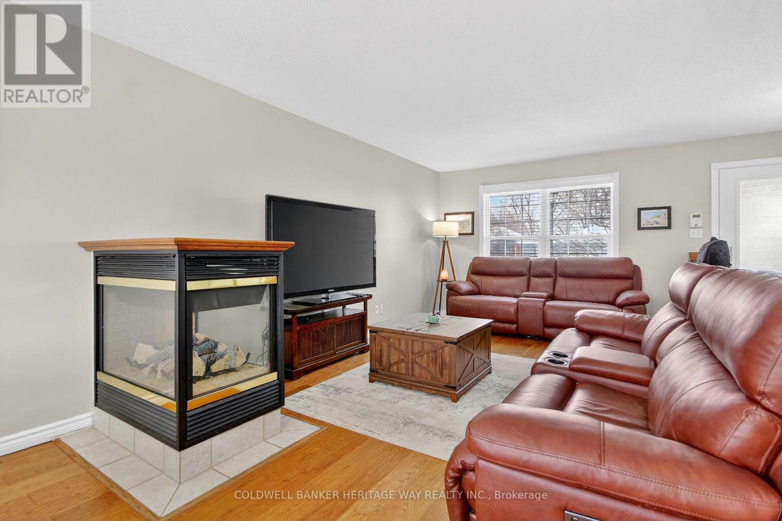 499 Joseph Street, Carleton Place, Ontario  K7C 3V1 - Photo 8 - X12853970