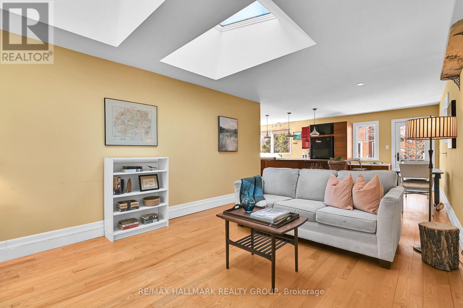 9 Rock Avenue, Ottawa, Ontario  K1M 1A5 - Photo 20 - X12854060