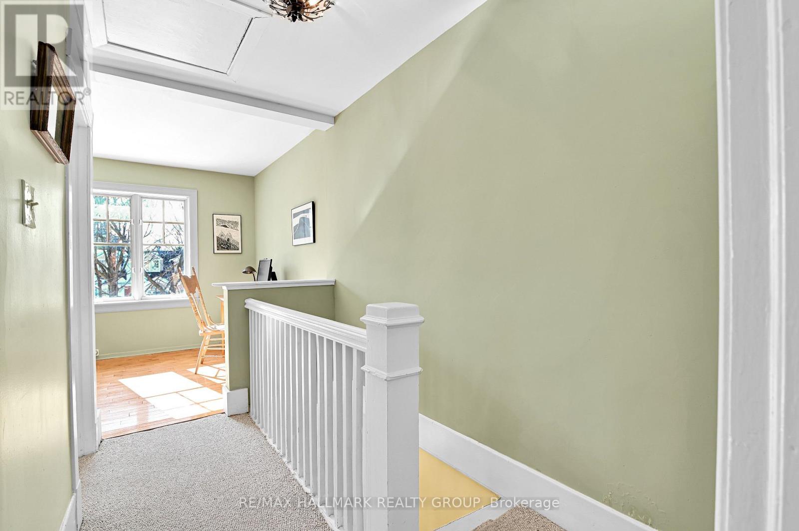 9 Rock Avenue, Ottawa, Ontario  K1M 1A5 - Photo 21 - X12854060