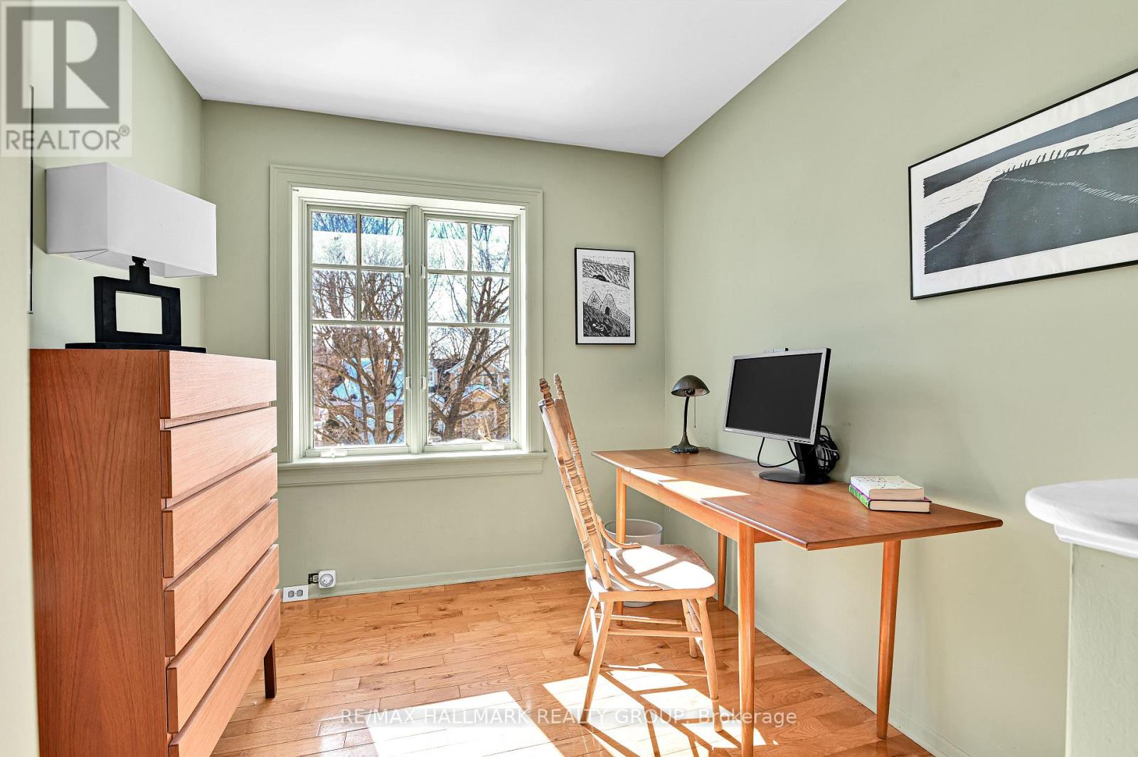 9 Rock Avenue, Ottawa, Ontario  K1M 1A5 - Photo 22 - X12854060