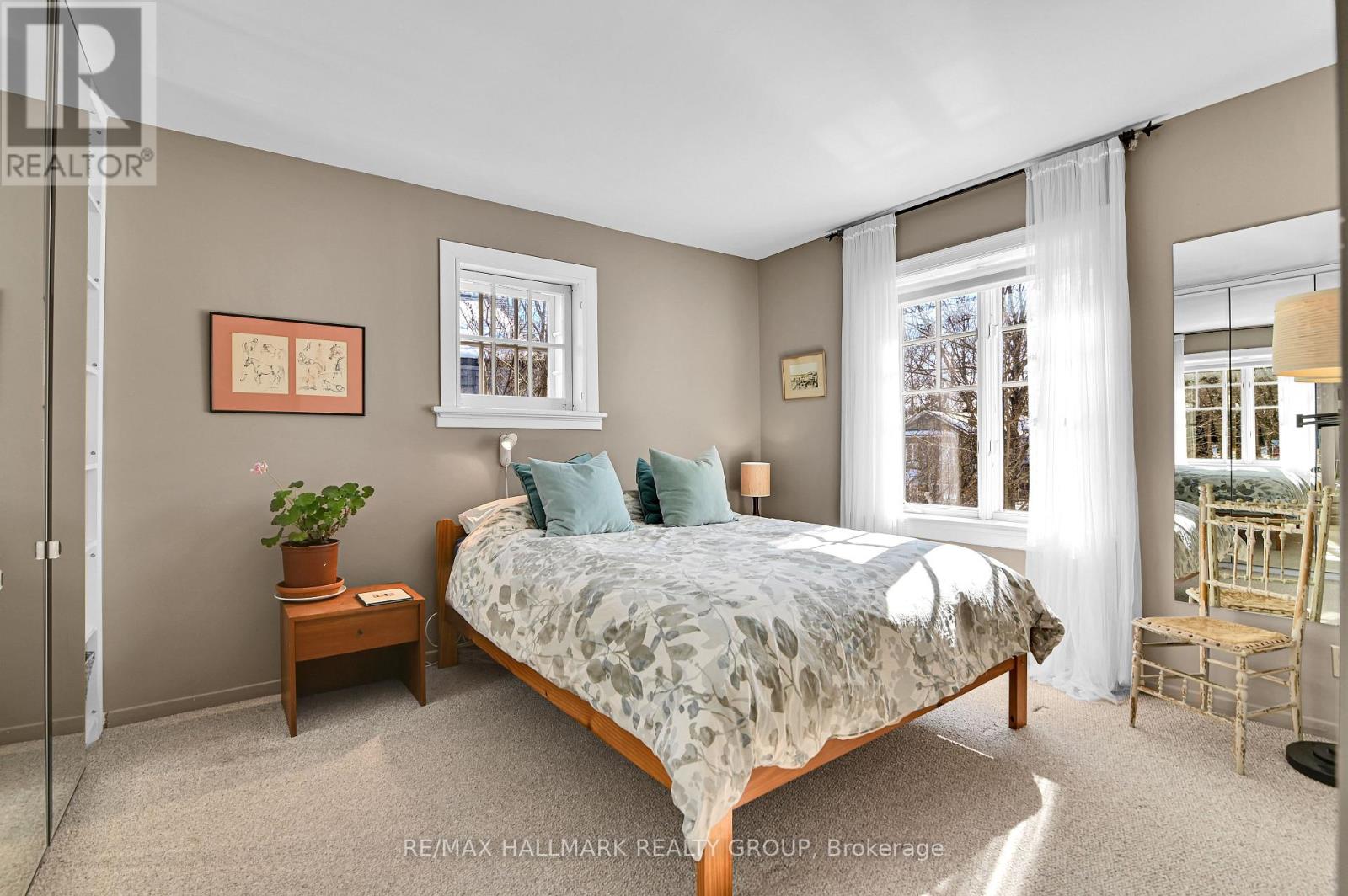 9 Rock Avenue, Ottawa, Ontario  K1M 1A5 - Photo 23 - X12854060