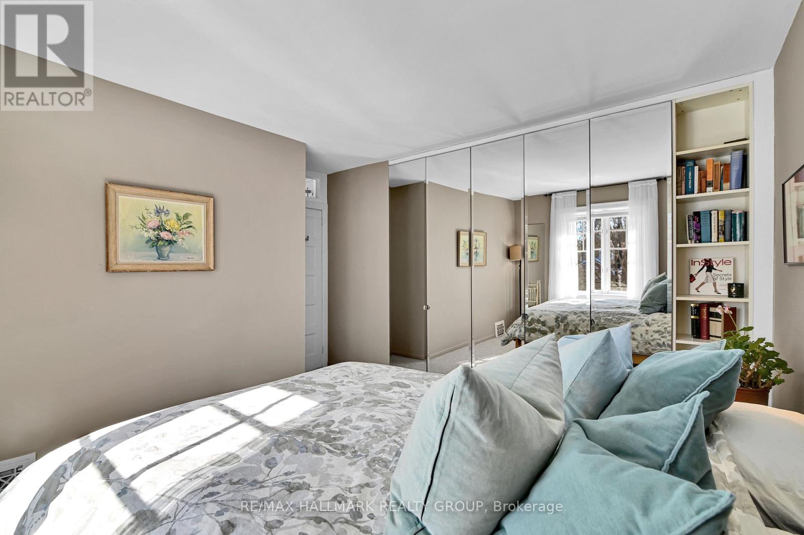 9 Rock Avenue, Ottawa, Ontario  K1M 1A5 - Photo 24 - X12854060