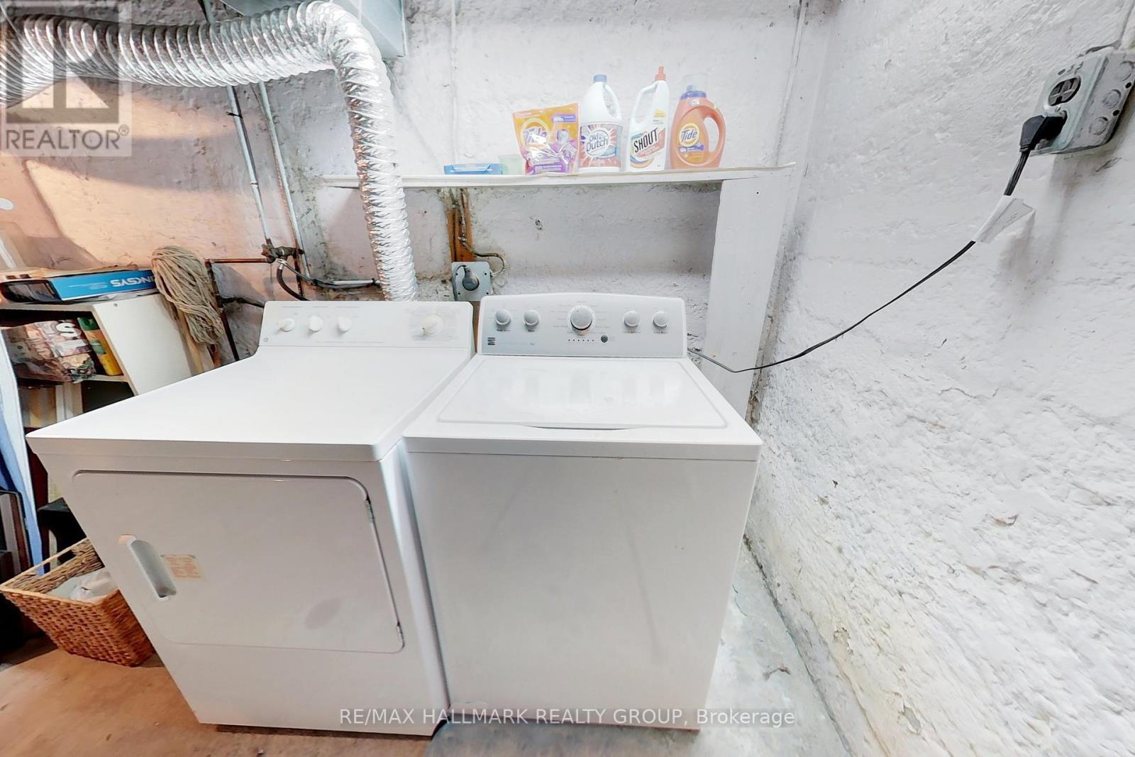 9 Rock Avenue, Ottawa, Ontario  K1M 1A5 - Photo 28 - X12854060