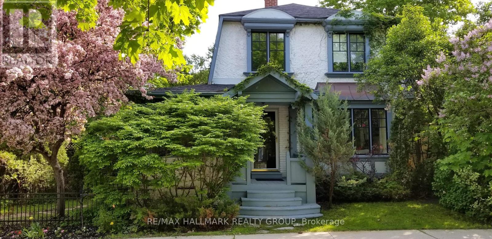 9 Rock Avenue, Ottawa, Ontario  K1M 1A5 - Photo 35 - X12854060