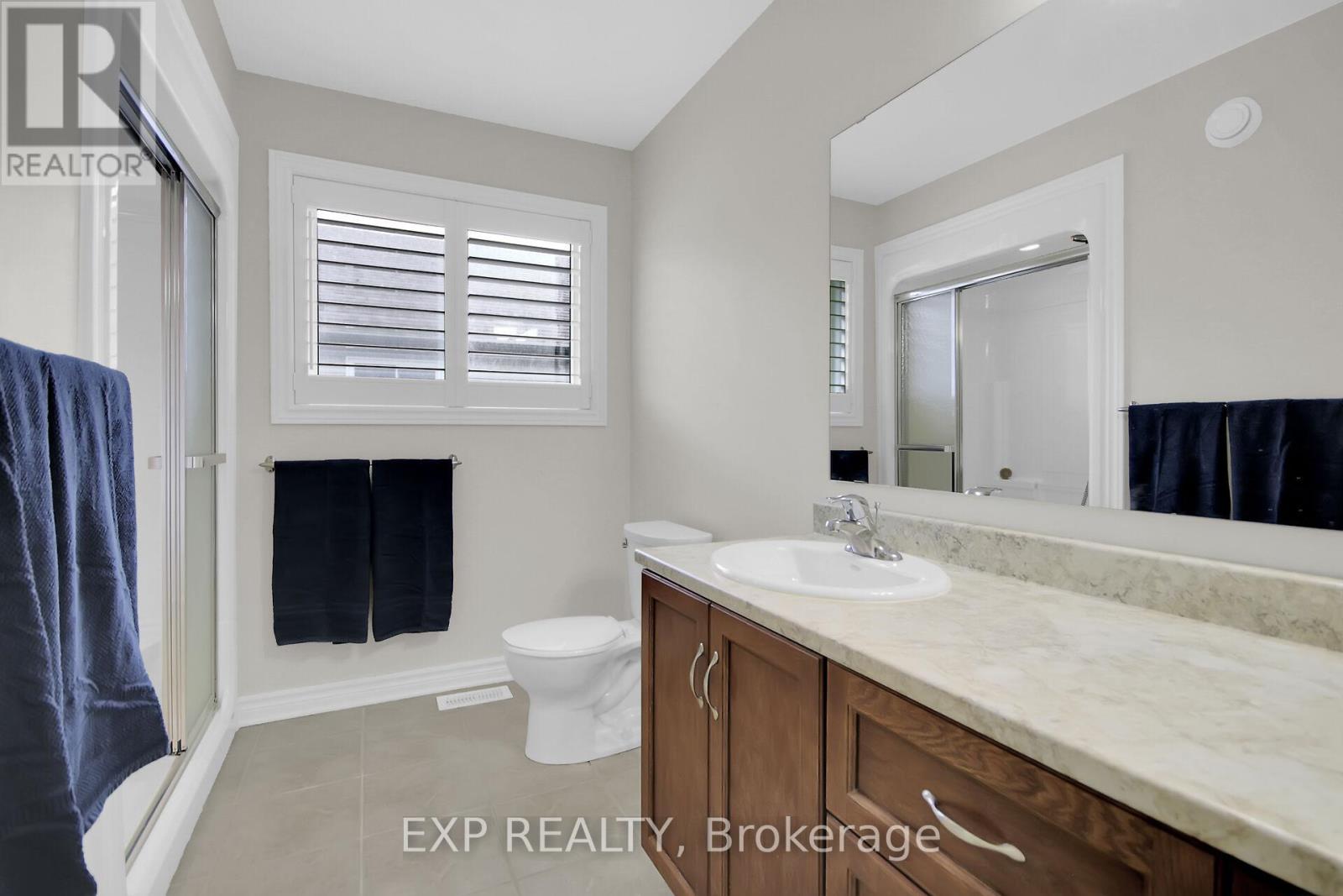 141 Sadler Drive, Mississippi Mills, Ontario  K0A 1A0 - Photo 24 - X12854080