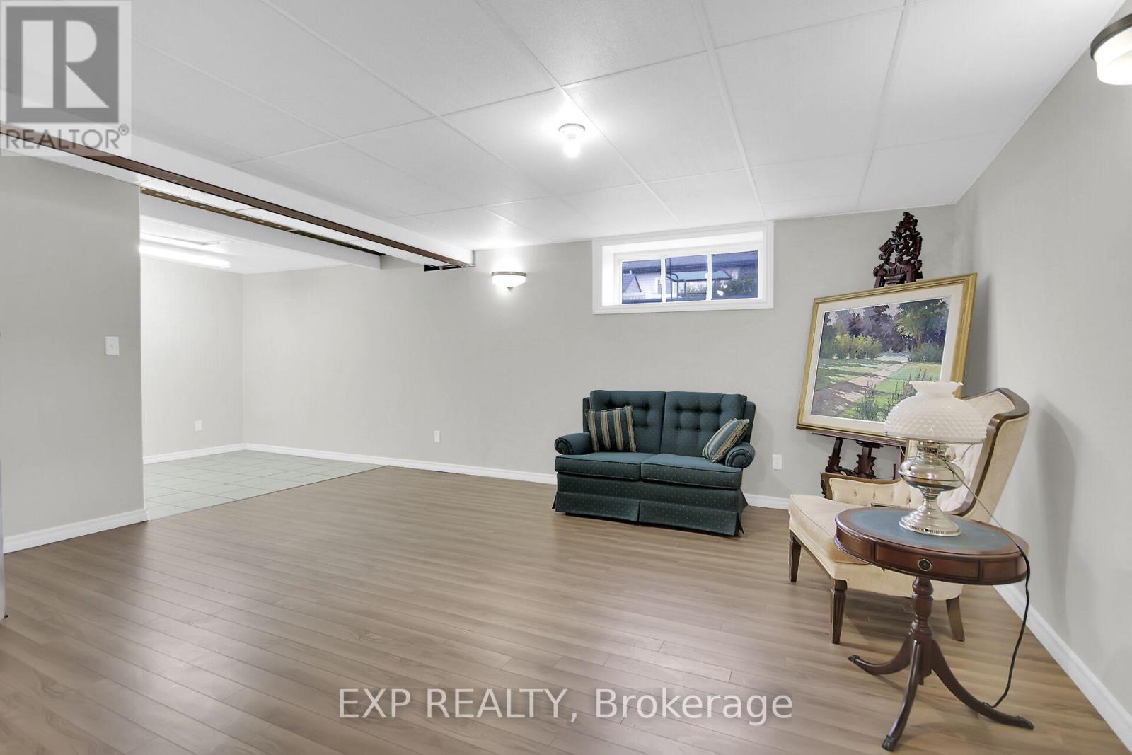 141 Sadler Drive, Mississippi Mills, Ontario  K0A 1A0 - Photo 33 - X12854080