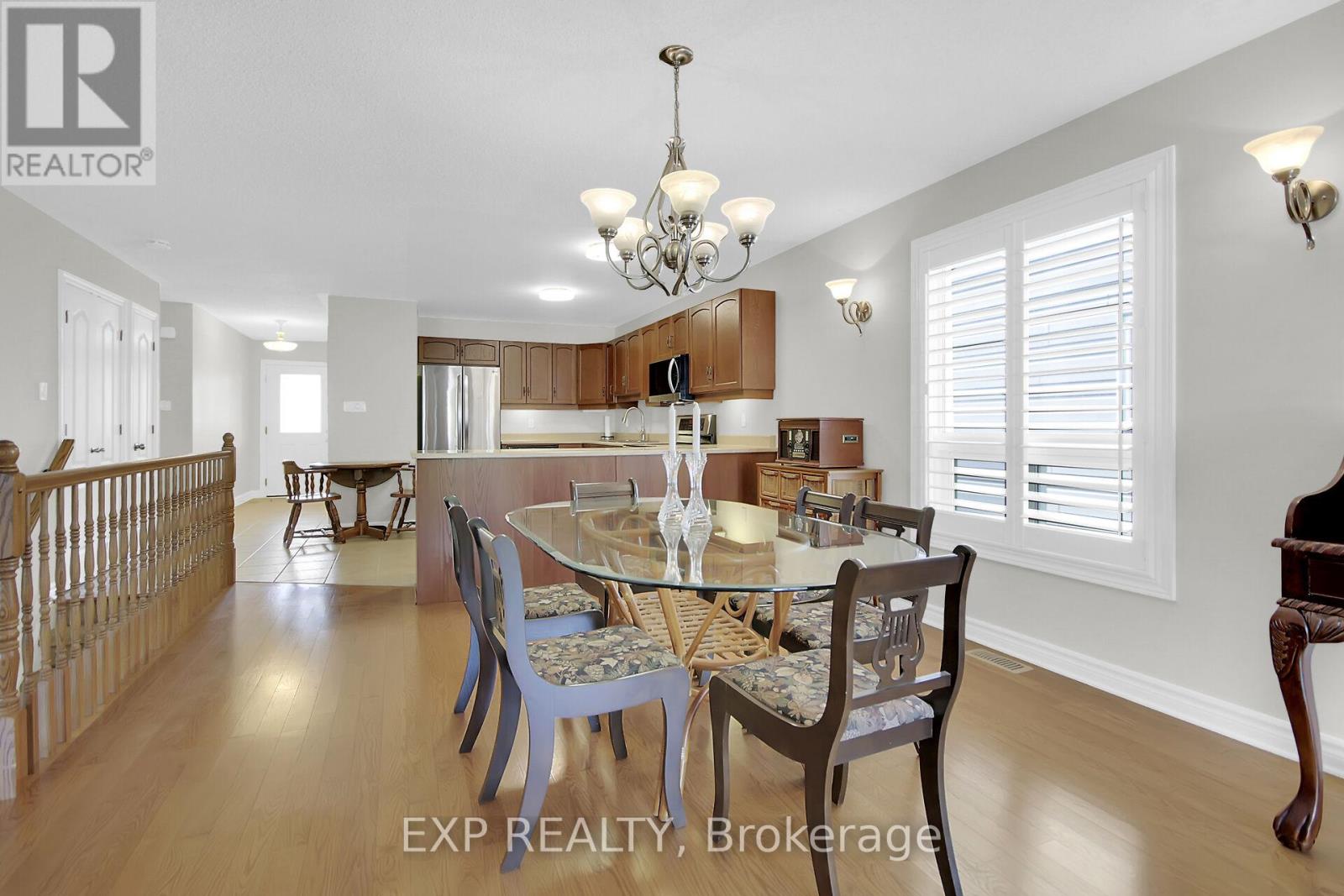 141 Sadler Drive, Mississippi Mills, Ontario  K0A 1A0 - Photo 6 - X12854080