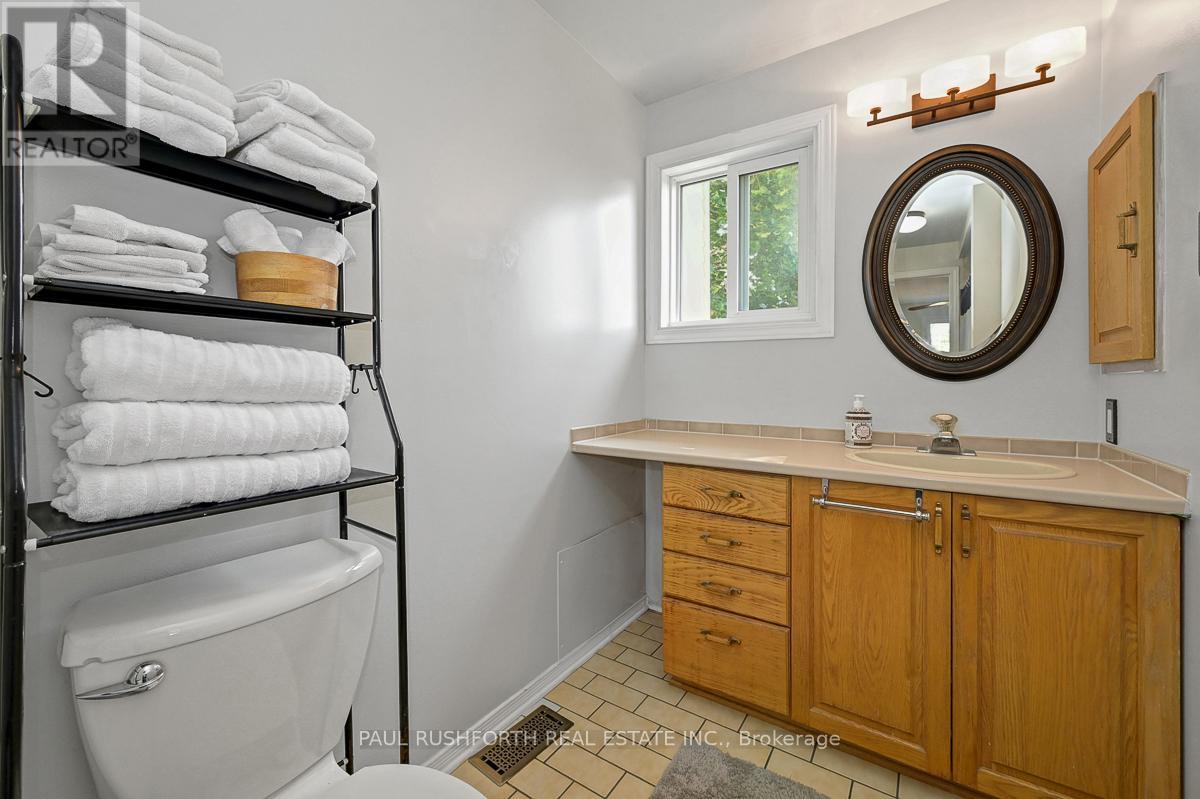 1793 Hunters Run Drive, Ottawa, Ontario  K1C 6X3 - Photo 23 - X12854110