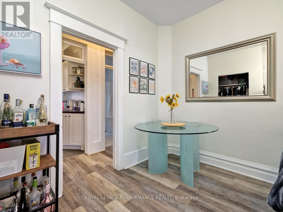 342 Frank Street, Ottawa, Ontario  K2P 0Y1 - Photo 12 - X12854148