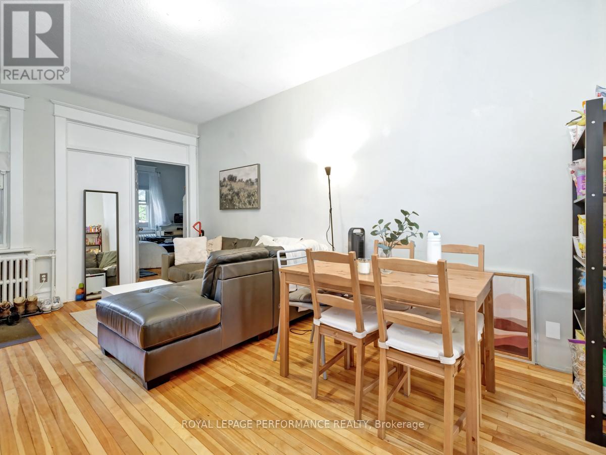 342 Frank Street, Ottawa, Ontario  K2P 0Y1 - Photo 16 - X12854148