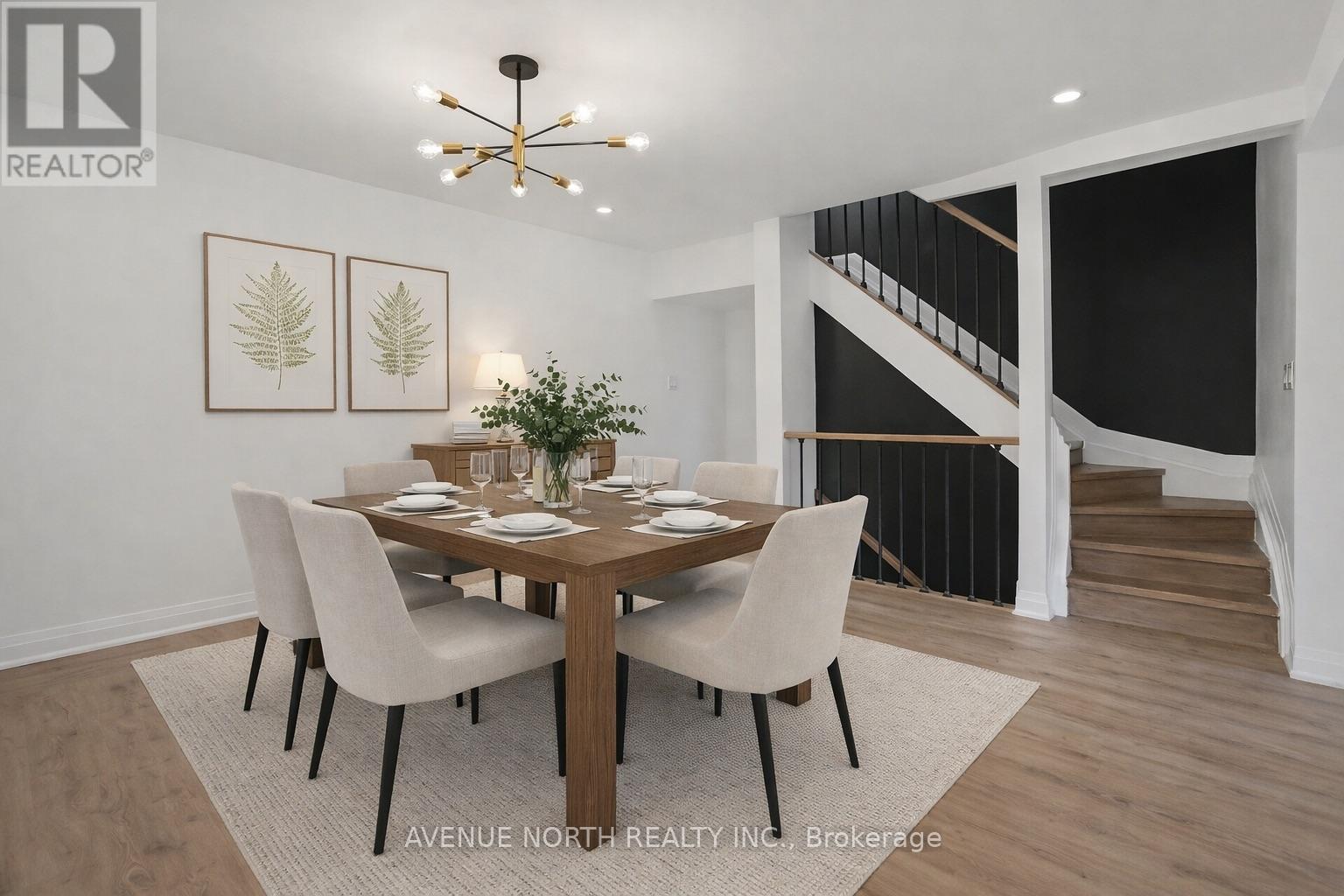 4 Marielle Court, Ottawa, Ontario  K2B 8P4 - Photo 7 - X12854212