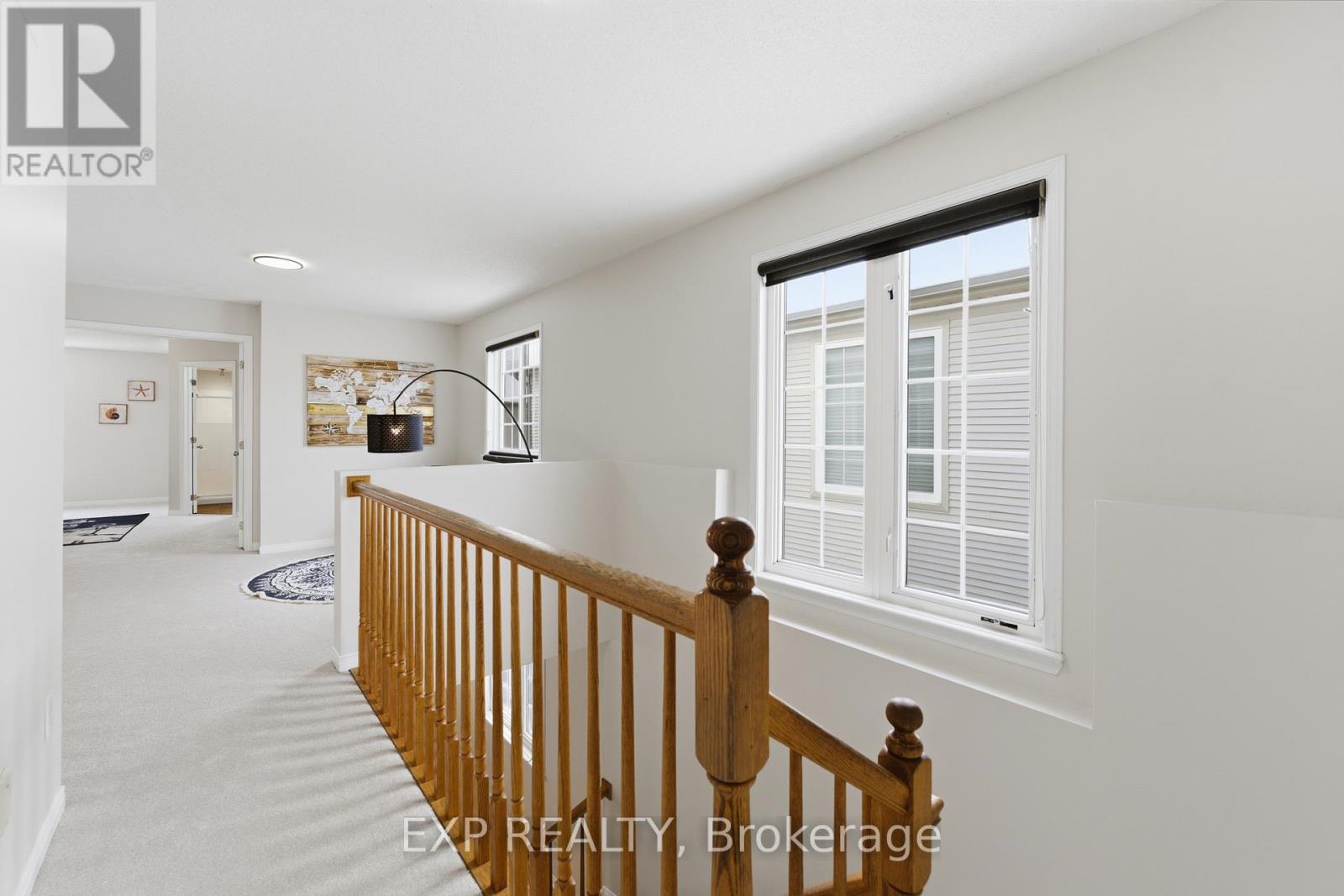 30 Fieldberry Private, Ottawa, Ontario  K2J 5E8 - Photo 14 - X12854218