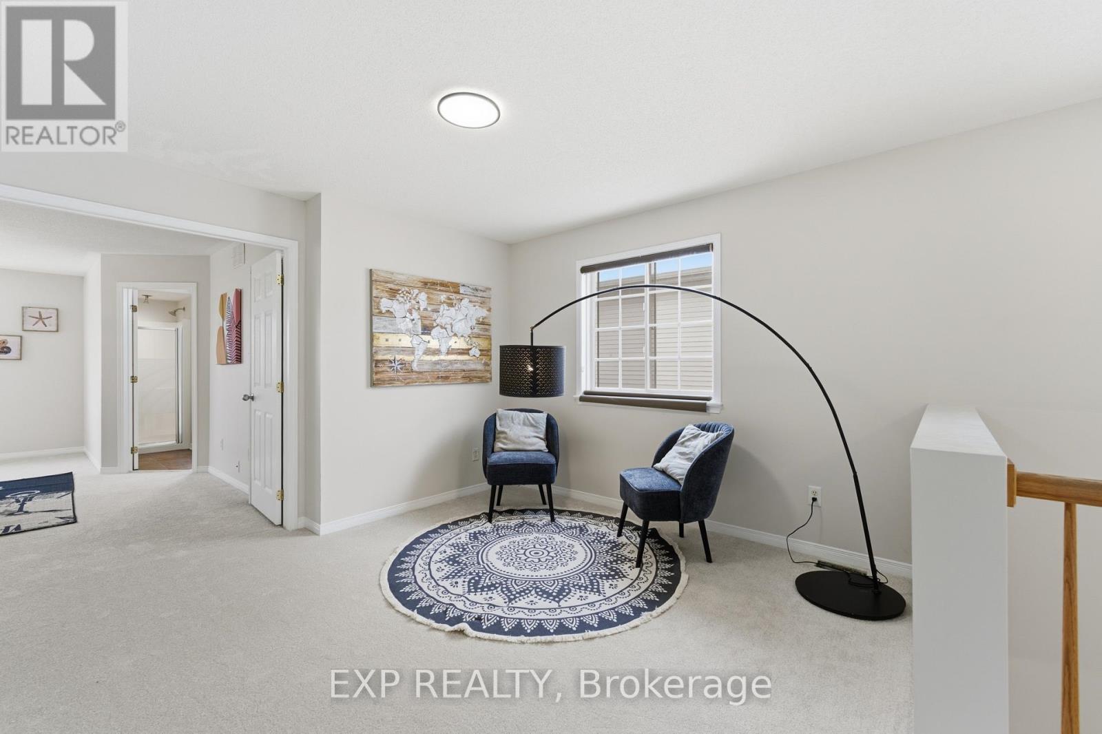 30 Fieldberry Private, Ottawa, Ontario  K2J 5E8 - Photo 15 - X12854218