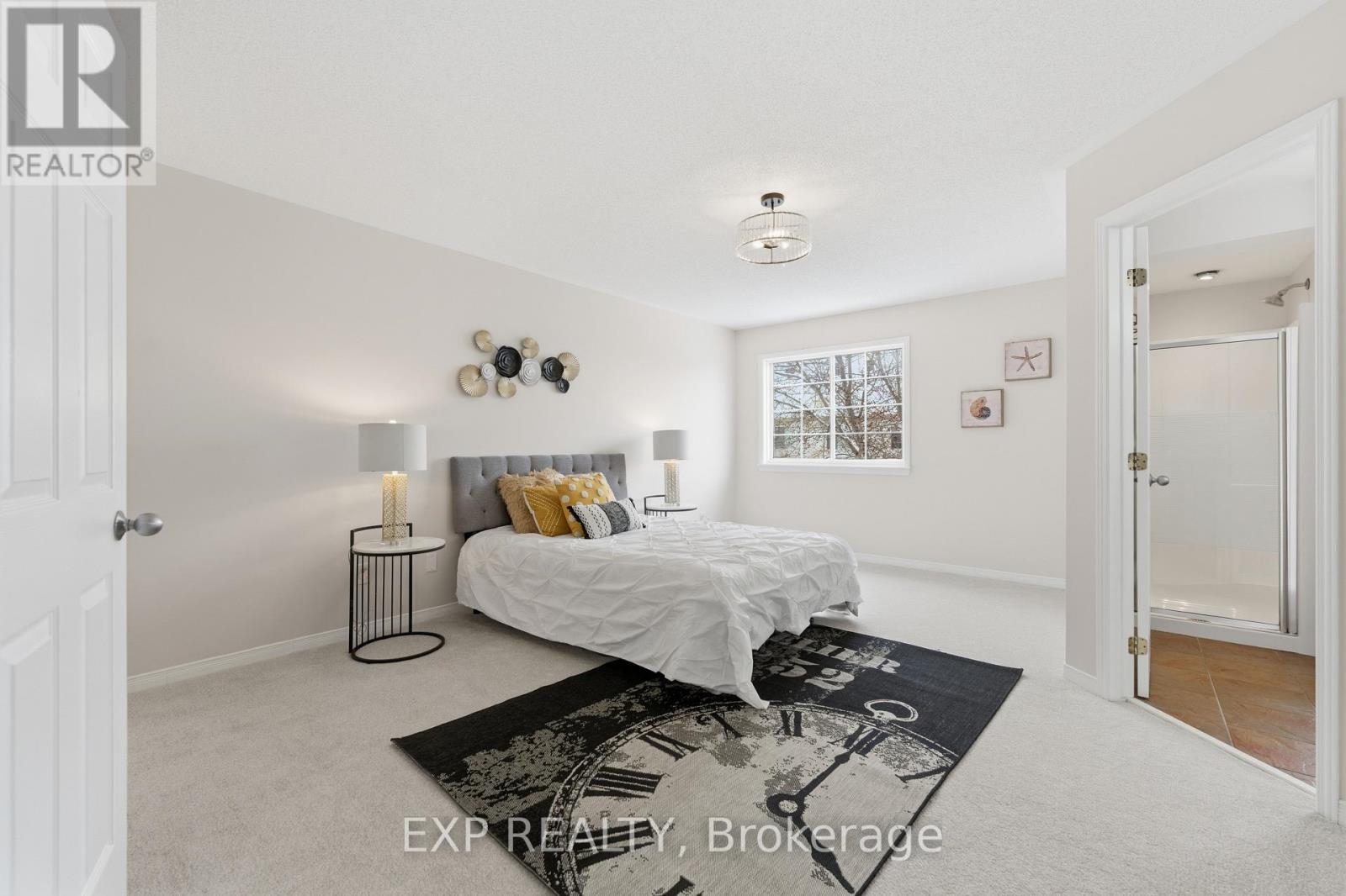 30 Fieldberry Private, Ottawa, Ontario  K2J 5E8 - Photo 16 - X12854218