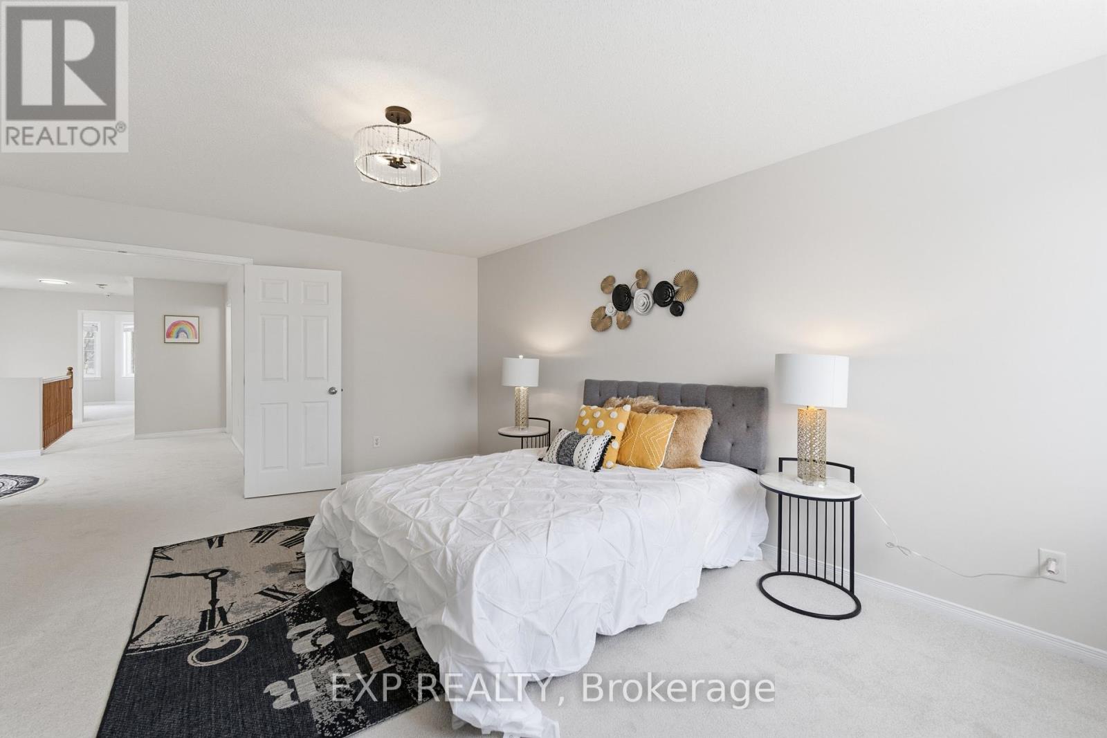 30 Fieldberry Private, Ottawa, Ontario  K2J 5E8 - Photo 17 - X12854218