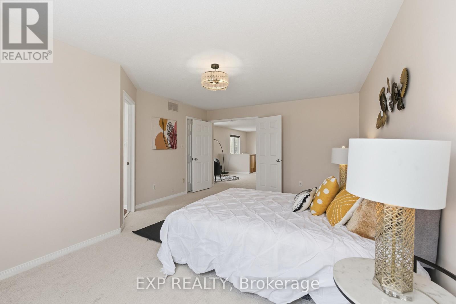 30 Fieldberry Private, Ottawa, Ontario  K2J 5E8 - Photo 18 - X12854218