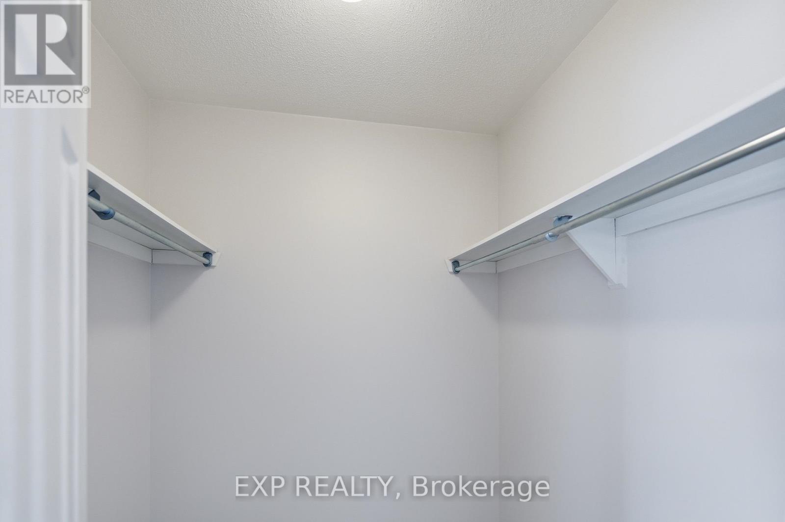 30 Fieldberry Private, Ottawa, Ontario  K2J 5E8 - Photo 21 - X12854218