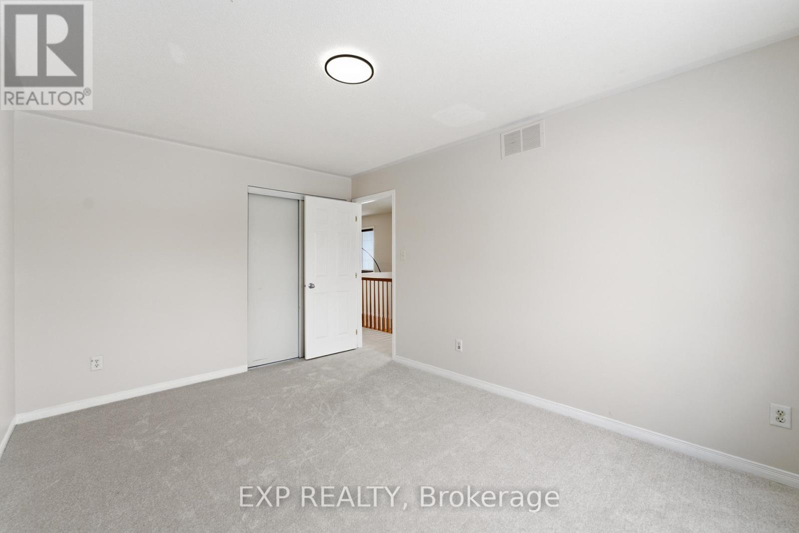 30 Fieldberry Private, Ottawa, Ontario  K2J 5E8 - Photo 23 - X12854218