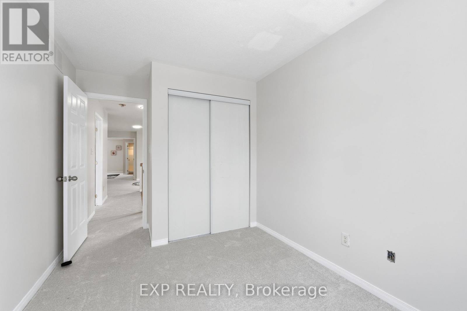 30 Fieldberry Private, Ottawa, Ontario  K2J 5E8 - Photo 25 - X12854218