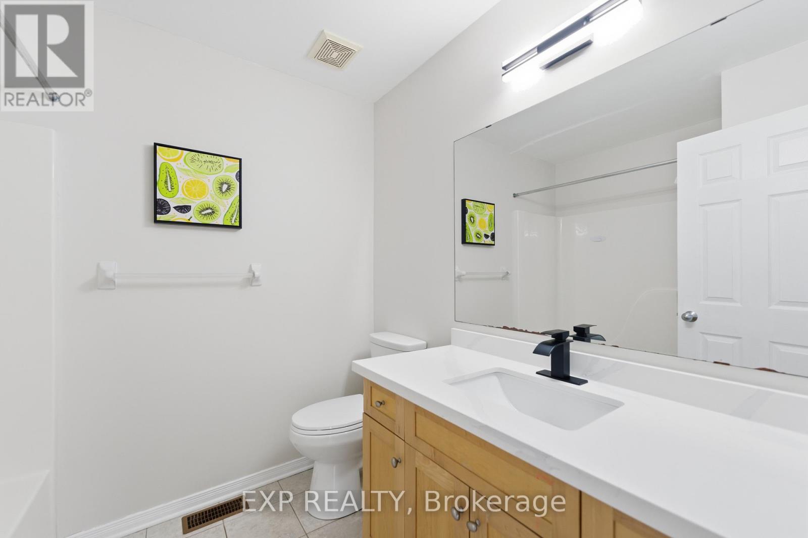 30 Fieldberry Private, Ottawa, Ontario  K2J 5E8 - Photo 26 - X12854218
