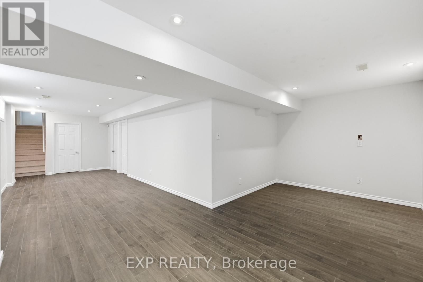 30 Fieldberry Private, Ottawa, Ontario  K2J 5E8 - Photo 29 - X12854218