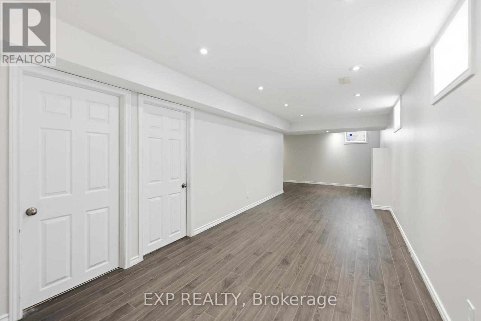 30 Fieldberry Private, Ottawa, Ontario  K2J 5E8 - Photo 31 - X12854218