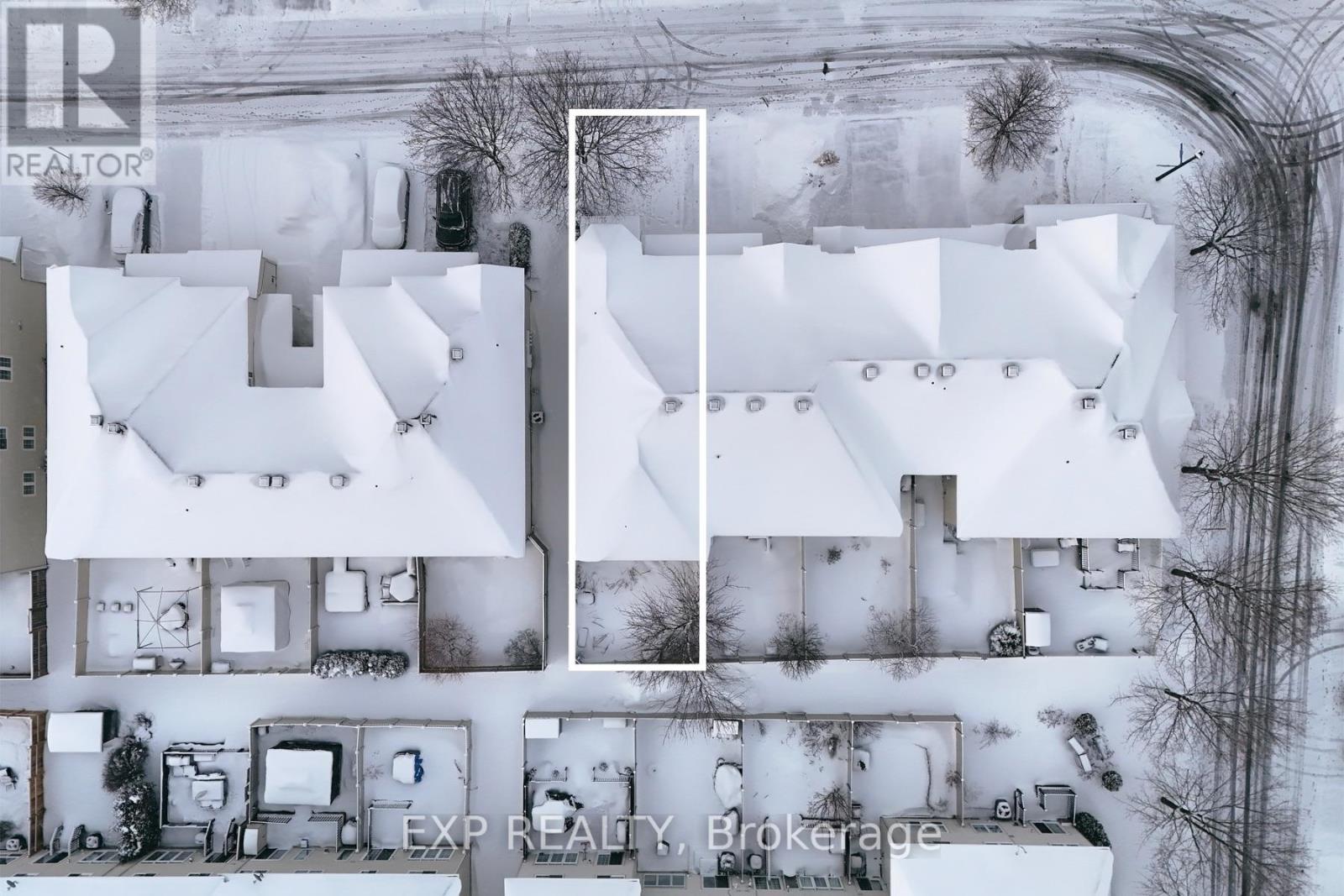 30 Fieldberry Private, Ottawa, Ontario  K2J 5E8 - Photo 34 - X12854218