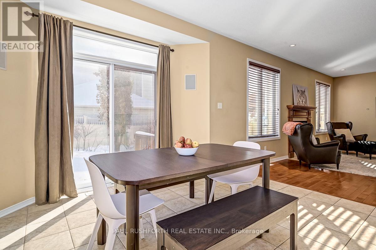 326 Dawnlight Street, Ottawa, Ontario  K4A 5G4 - Photo 11 - X12854230