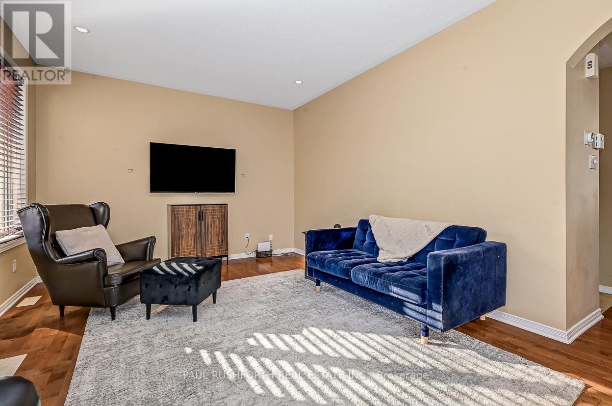 326 Dawnlight Street, Ottawa, Ontario  K4A 5G4 - Photo 14 - X12854230