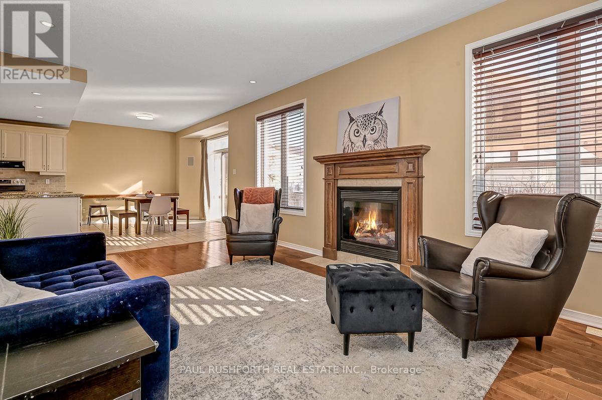 326 Dawnlight Street, Ottawa, Ontario  K4A 5G4 - Photo 15 - X12854230