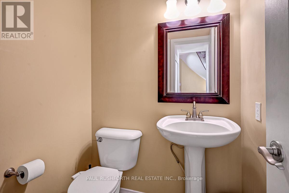 326 Dawnlight Street, Ottawa, Ontario  K4A 5G4 - Photo 16 - X12854230